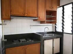 Blk 265 Toh Guan View (Jurong East), HDB 5 Rooms #577814621